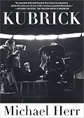 Kubrick