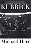 Kubrick Kubrick