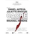 Cach�