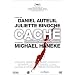 Cach�