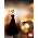 Miniaturansicht von Alison Balsom
