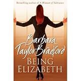 Being Elizabeth