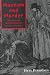 Search : Mayhem and Murder: Narative and Moral Issues in the Detective Story (Toronto Studies in Semiotics and Communication)