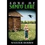 Song of Sampo Lake
