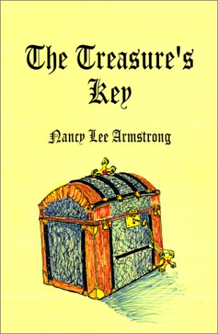  Lee Armstrong