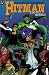 Books : Local Heroes (Hitman)
