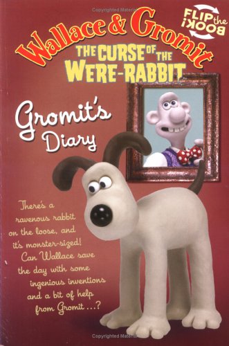 Gromit