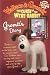 Books : Wallace  &  Gromit: The Dog Diaries: Gromit's Story/Philip's Diary (Wallace and Gromit the Curse of the Were-Rabbit)