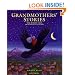 Grandmothers' Stories: Wise Woman Tales from Many Cultures