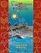 1997 IEEE Symposium on Visual Languages: Proceedings : September 23-26, 1997 Isle of Capri, Italy
