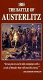 Campaigns of Napoleon: Austerlitz