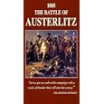 Campaigns of Napoleon: Austerlitz