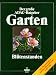 Bücher : (ADAC) Der Große ADAC Ratgeber Garten, Blütenstauden