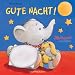 Unsere sch�nsten  Kleinkindb�cher