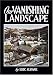Our Vanishing Landscape (Dover Books on Americana)