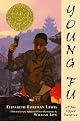 Young Fu of the Upper Yangtze by Elizabeth Foreman Lewis