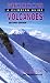 Price Comparison : Mexico's Volcanoes: A Climbing Guide