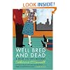 Well Bred and Dead: A High Society Mystery