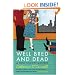Well Bred and Dead: A High Society Mystery