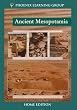Ancient Mesopotamia (Home Use Version)