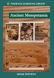 Ancient Mesopotamia (Home Use Version)