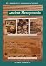 Ancient Mesopotamia (Home Use Version)