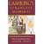Gambling's Strangest Moments: Extraordinary But True Stories from Over 200 Years of Gambling's History (Strangest series)