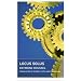 Locus Solus (Oneworld Modern Classics)