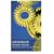 Locus Solus (Oneworld Modern Classics)