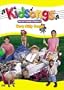 Kidsongs - Very Silly Songs