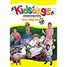 Kidsongs - Very Silly Songs
