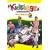 Kidsongs - Very Silly Songs