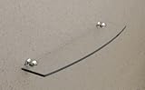 Rohl Cisal Vanity Shelf