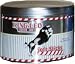 King Leo Soft Peppermint Sticks 2lb