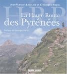 La Haute Route des Pyr�n�es