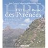 La Haute Route des Pyr�n�es