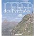 La Haute Route des Pyr�n�es
