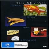 Goldfish: Jokes Magic & Souvenirs [DVD] [Region 1] [US Import] [NTSC]