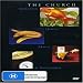 Church: Goldfish (Jokes, Magic and Souvenirs) [1990]