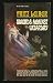 Swords Against Wizard (Paperback)