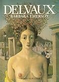 Delvaux
