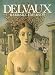 Delvaux