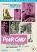 Poor Cow [1967] [DVD]