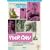 Poor Cow [1967] [DVD]