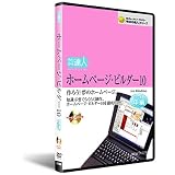 ��������ã�͡��ۡ���ڡ����ӥ���� 10������ [DVD]