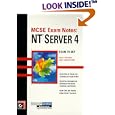 MCSE Exam Notes : NT Server 4 by Robert King and Gary Govanus