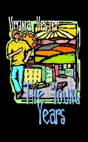 Virginia