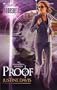 Proof: An Athena Force Adventure (Silhouette Bombshell)