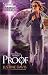 Proof: An Athena Force Adventure