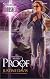 Proof: An Athena Force Adventure (Silhouette Bombshell) (Silhouette Bombshell)